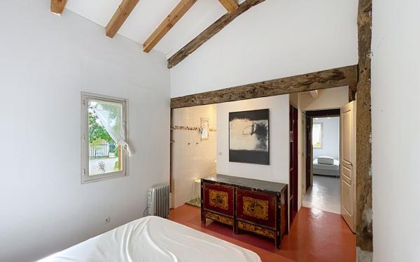 Maison à louer    5 pièces • 121,64 m2 Bayonne