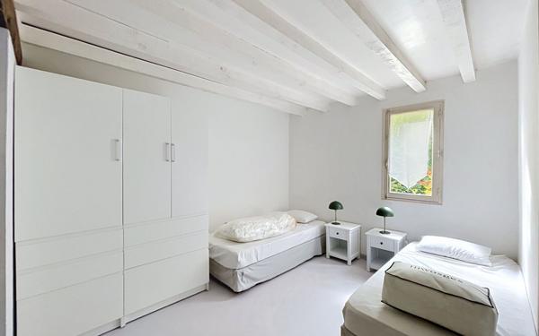 Maison à louer    5 pièces • 121,64 m2 Bayonne