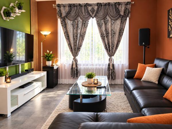 Maison 4 pièce(s) 3 chambre(s) 112 m²