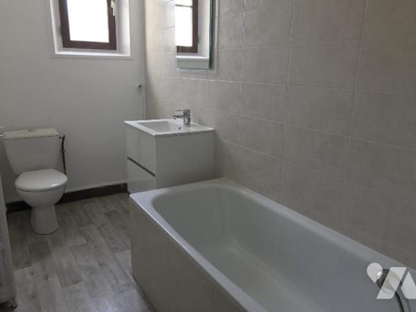 Immeuble à vendre Vernon