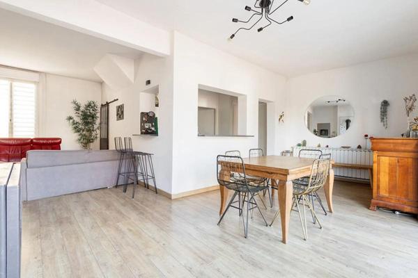 Maison de maître avec 3500m² à Noeux-les-Mines