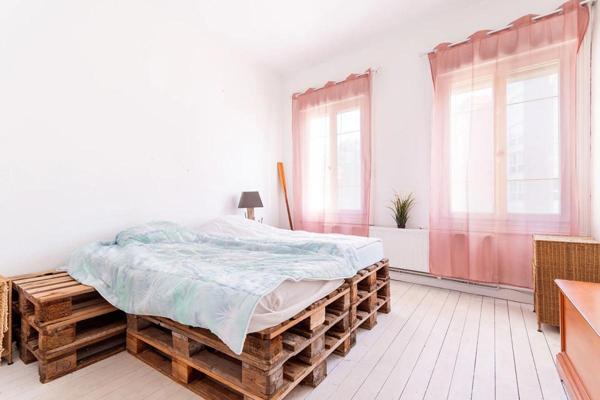 Maison de maître avec 3500m² à Noeux-les-Mines