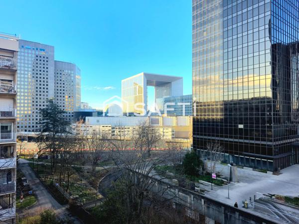 Coup de coeur assuré !