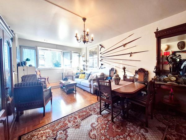 Coup de coeur assuré !