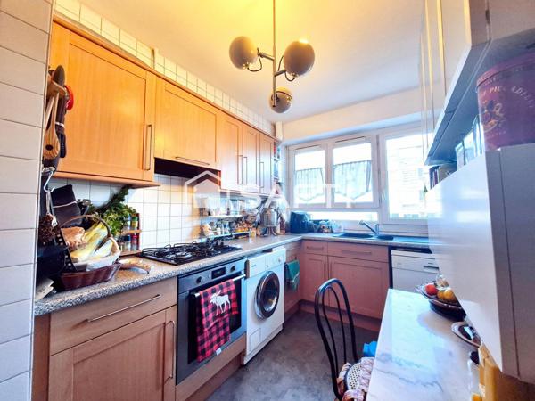 Coup de coeur assuré !