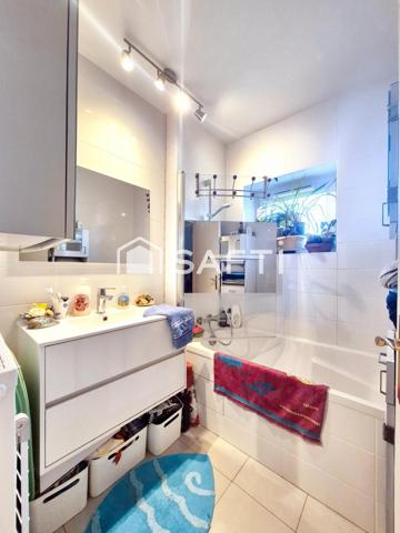 Coup de coeur assuré !