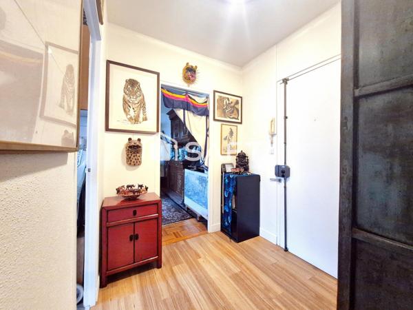 Coup de coeur assuré !