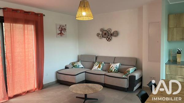 Maison à vendre 6 pièces 140 m² Entre-Deux