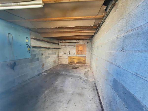 Maison à vendre à Aizenay en Vendée (85190), ref : 85091-5166