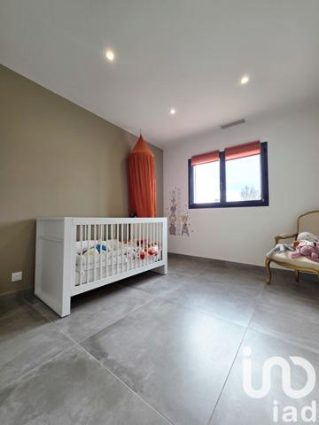 Maison à vendre 4 pièces 105 m² Pia