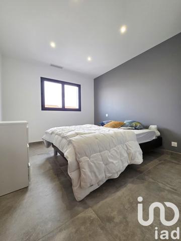 Maison à vendre 4 pièces 105 m² Pia