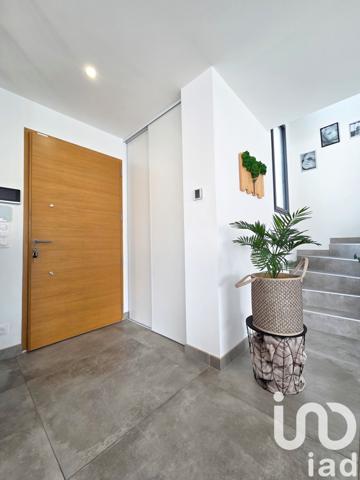 Maison à vendre 4 pièces 105 m² Pia