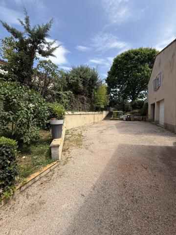 Vente / Maison T6