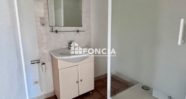 À vendre Appartement 4 pièces 65.11 m² - Essey-lès-nancy 54270