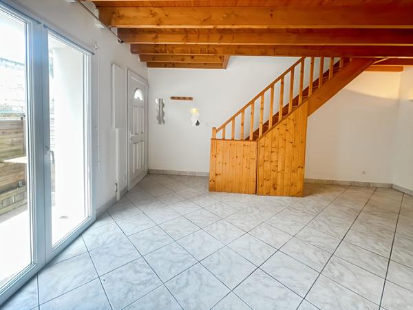 A  vendre Bordeaux Saint Bruno