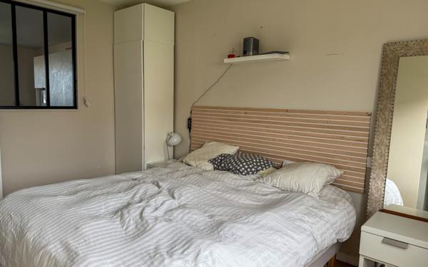 Maison à vendre    5 pièces •  Langueux