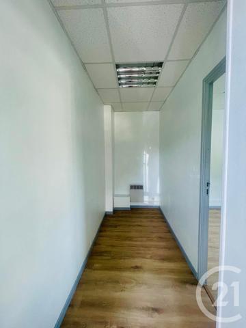 Maison à vendre  4 pièces - 90 m2 MONTDIDIER - 80