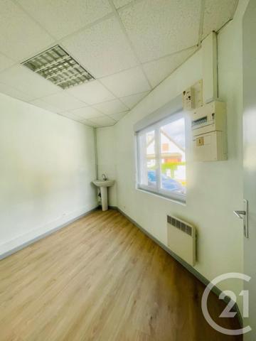 Maison à vendre  4 pièces - 90 m2 MONTDIDIER - 80