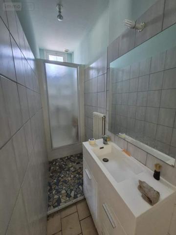 Appartement à vendre à Donville-les-Bains dans la Manche (50350), ref : 028/1552