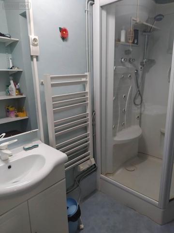 Maison à vendre à Tinchebray Bocage dans l'Orne (61800), ref : V5-TY