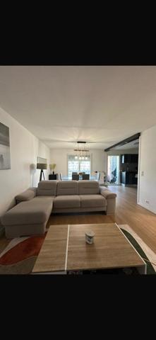 Appartement à vendre |  Ciboure |  3 pièces | 68 m²