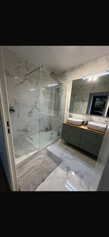 Appartement à vendre |  Ciboure |  3 pièces | 68 m²