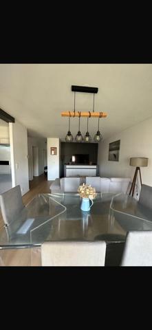 Appartement à vendre |  Ciboure |  3 pièces | 68 m²