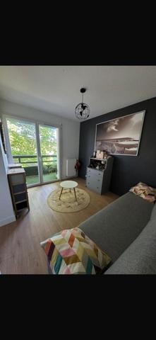 Appartement à vendre |  Ciboure |  3 pièces | 68 m²