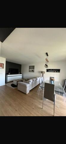 Appartement à vendre |  Ciboure |  3 pièces | 68 m²