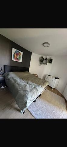 Appartement à vendre |  Ciboure |  3 pièces | 68 m²