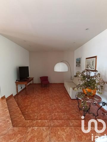 Maison à vendre 8 pièces 298 m² Rozay-en-Brie