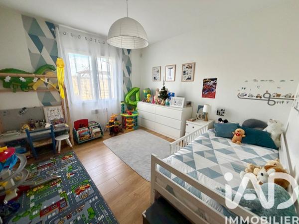 Maison à vendre 5 pièces 110 m² Salles-sur-Mer