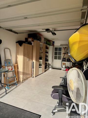 Maison à vendre 5 pièces 110 m² Salles-sur-Mer