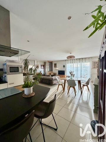 Maison à vendre 5 pièces 110 m² Salles-sur-Mer