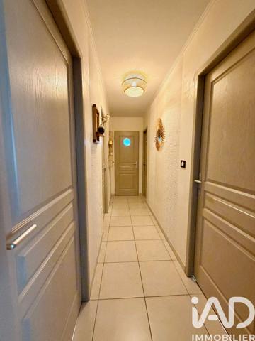 Maison à vendre 5 pièces 110 m² Salles-sur-Mer