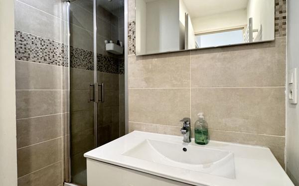 Appartement à vendre    6 pièces • 107 m2 Metz