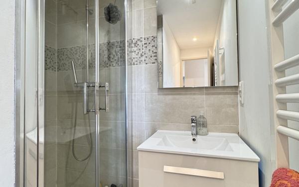 Appartement à vendre    6 pièces • 107 m2 Metz