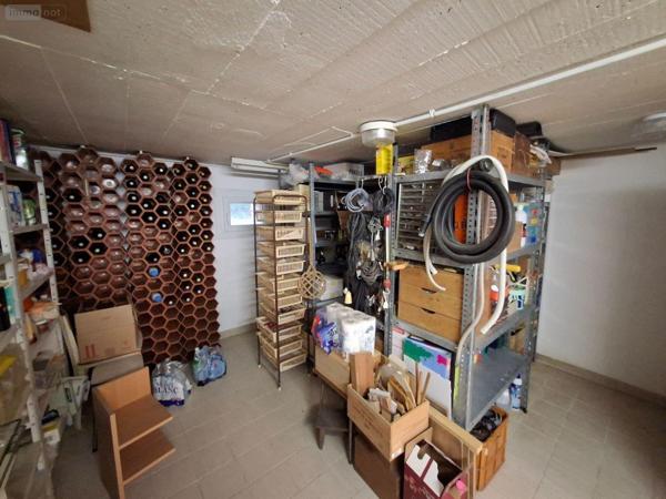 Maison à vendre à Lalinde en Dordogne (24150), ref : 18113/168