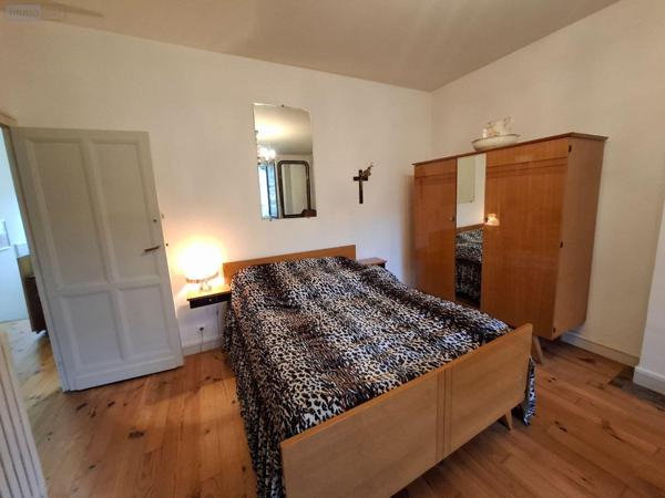 Maison à vendre à Lalinde en Dordogne (24150), ref : 18113/168