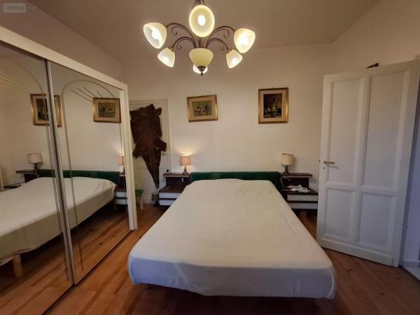 Maison à vendre à Lalinde en Dordogne (24150), ref : 18113/168