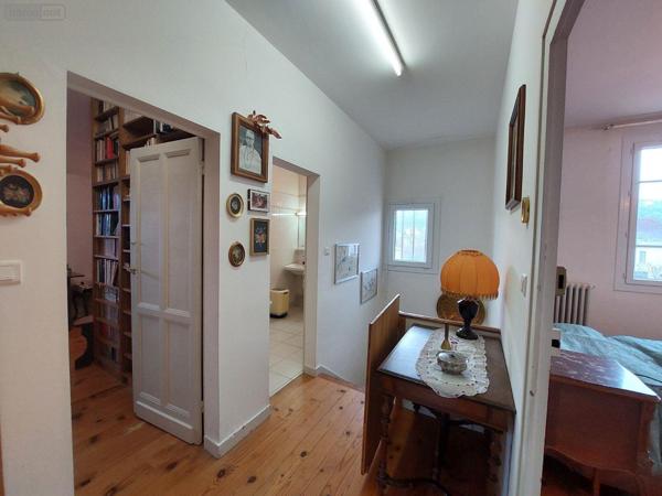 Maison à vendre à Lalinde en Dordogne (24150), ref : 18113/168