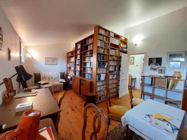 Maison à vendre à Lalinde en Dordogne (24150), ref : 18113/168