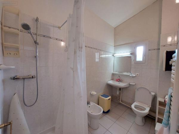 Maison à vendre à Lalinde en Dordogne (24150), ref : 18113/168