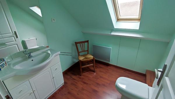 Charmante Maison de 130m² à 5 min d'Oloron