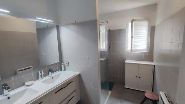 Charmante Maison de 130m² à 5 min d'Oloron