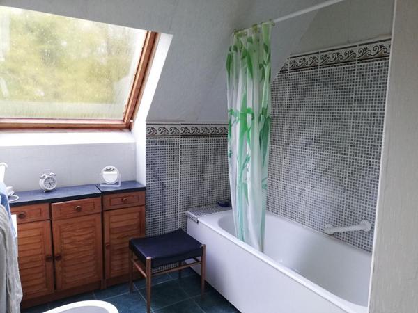 Maison Les Essarts Le Roi 8 pièces 181 m2