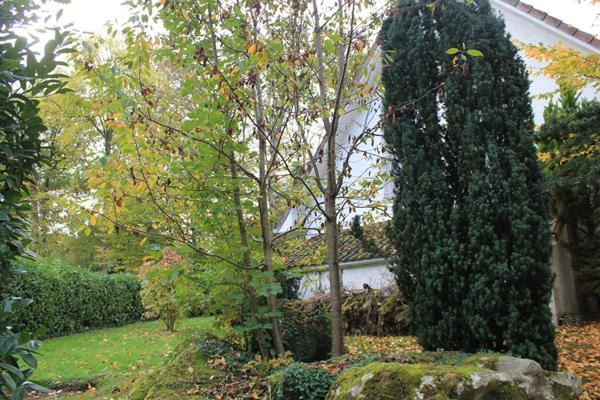 Maison Les Essarts Le Roi 8 pièces 181 m2