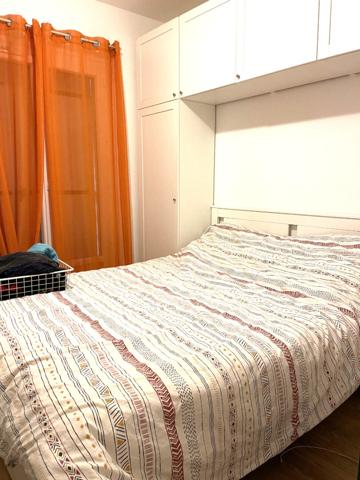 Maison à vendre à 20 mn de libourne