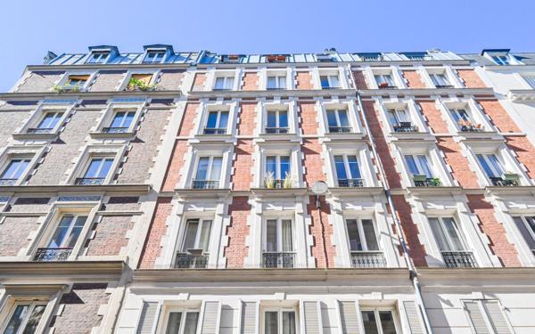 Appartement à vendre    7 pièces • 220 m2 Paris 12