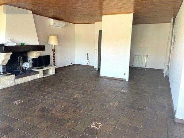 Maison individuelle à vendre à Cestas en Gironde (33610), ref : VNI CESTAS-VI   
Gazinet